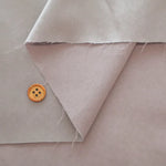 Promix Satin Fabric - Plain - nomura tailor
