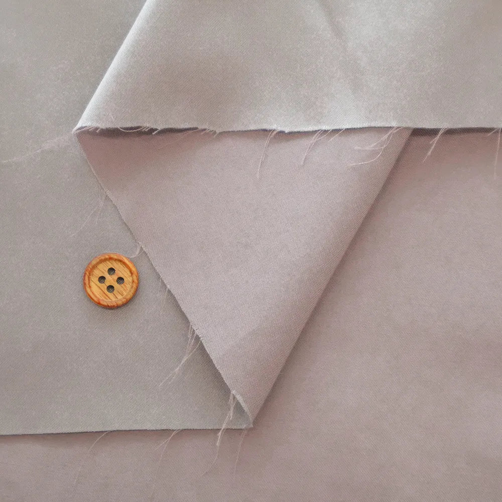 Promix Satin Fabric - Plain - nomura tailor