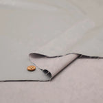 Promix Satin Fabric - Plain - nomura tailor