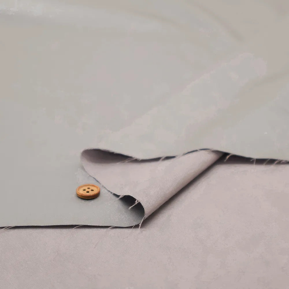 Promix Satin Fabric - Plain - nomura tailor