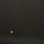 W/N Formal Black Fabric - Plain - nomura tailor