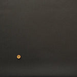 W/P Formal Black Fabric - Plain - nomura tailor