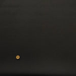 W/P Formal Black Fabric - Plain - nomura tailor