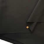 W/P Formal Black Fabric - Plain - nomura tailor