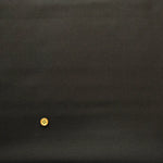 W/N Formal Black Fabric - Plain - nomura tailor