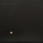 W/N Formal Black Fabric - Plain - nomura tailor
