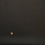 W/P Formal Black Fabric - Plain - nomura tailor
