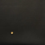 Formal Black Stretch Fabric - Plain - nomura tailor