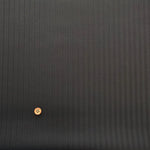 Wool Striped Fabric - nomura tailor
