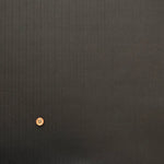 Wool Shadow Stripe Fabric - nomura tailor