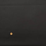 Wool Milled Finish Fabric - Plain - nomura tailor