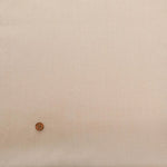 Wool Cloth Fabric - Plain - nomura tailor