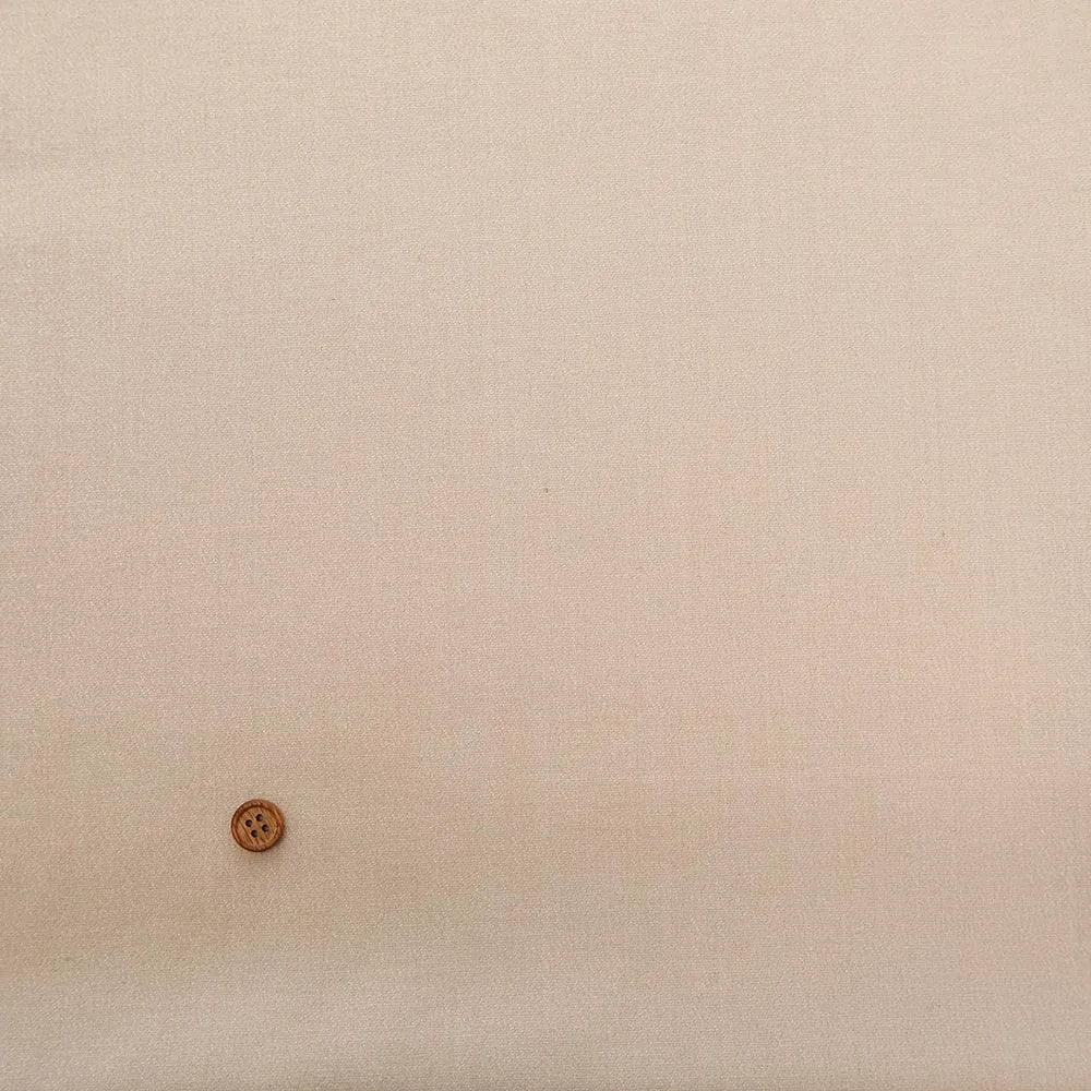 Wool Cloth Fabric - Plain - nomura tailor