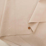 Wool Cloth Fabric - Plain - nomura tailor