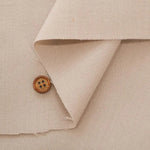 Wool Cloth Fabric - Plain - nomura tailor