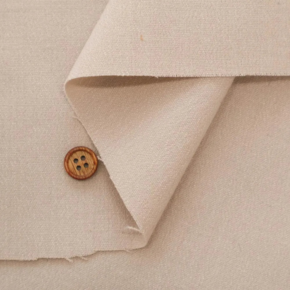 Wool Cloth Fabric - Plain - nomura tailor