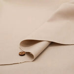 Wool Cloth Fabric - Plain - nomura tailor