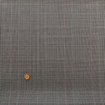 W/P Glen Check Fabric - nomura tailor