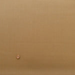 T/W Gabardine Stretch Fabric - Plain - nomura tailor