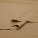 T/W Gabardine Stretch Fabric - Plain - nomura tailor