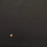 Polyester Satin Stretch Fabric - Plain - nomura tailor