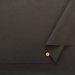 Polyester Satin Stretch Fabric - Plain - nomura tailor