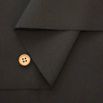 Polyester Satin Stretch Fabric - Plain - nomura tailor