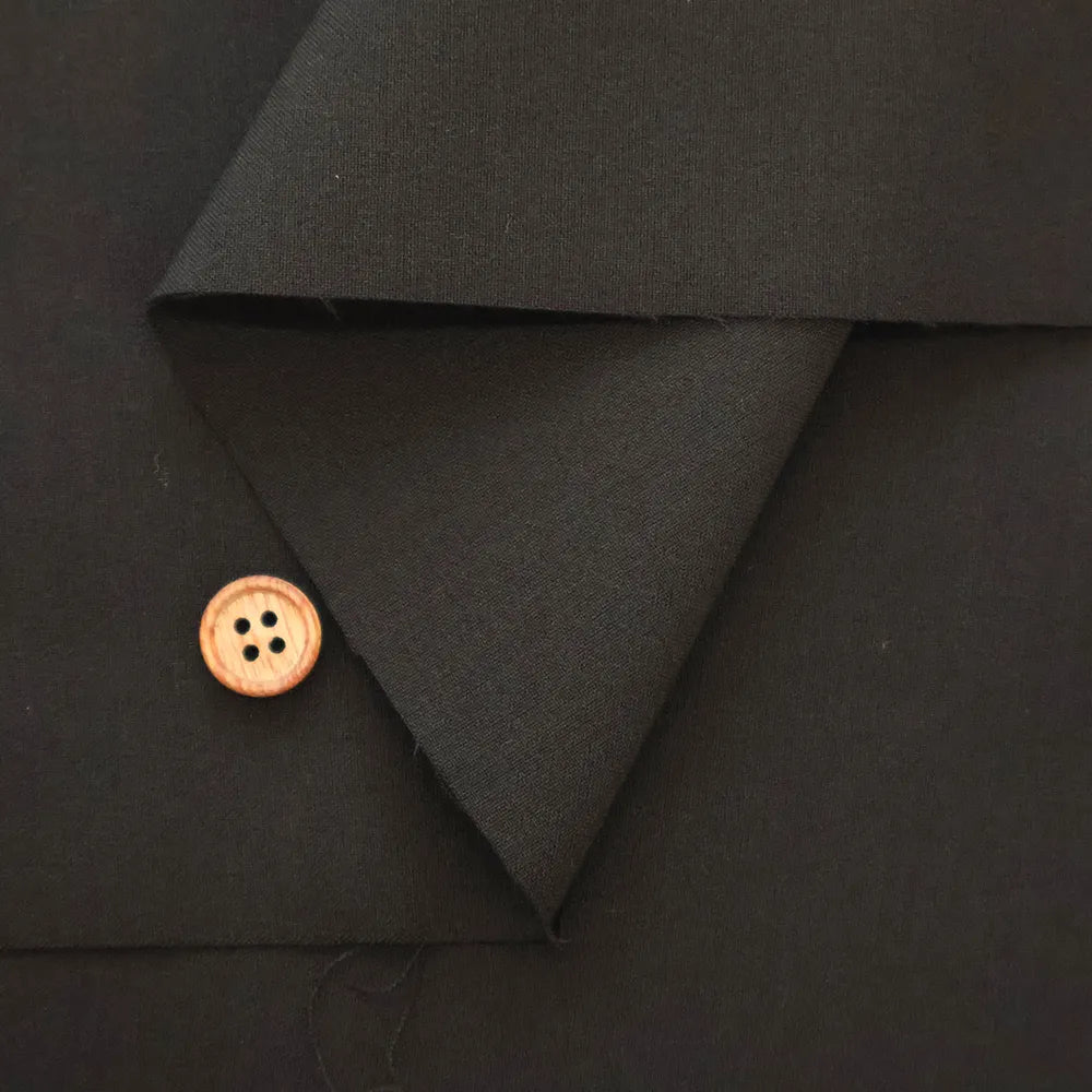 Polyester Satin Stretch Fabric - Plain - nomura tailor