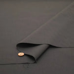 Polyester Satin Stretch Fabric - Plain - nomura tailor