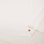 Stretch silk satin fabric Solid - nomura tailor