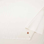 Stretch silk satin fabric Solid - nomura tailor