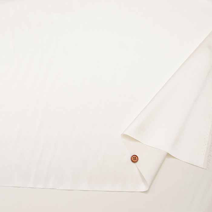 Stretch silk satin fabric Solid - nomura tailor