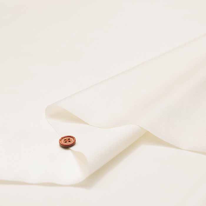 Stretch silk satin fabric Solid - nomura tailor