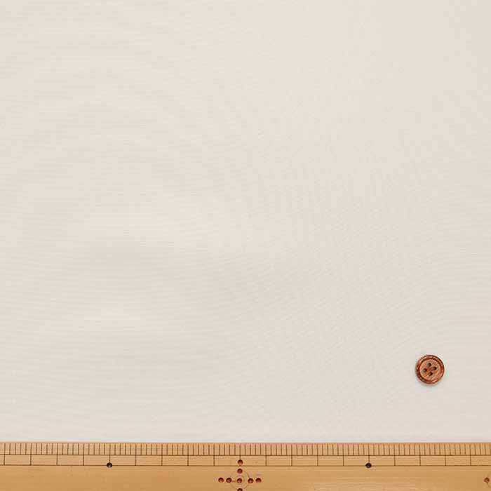 Silk de chine fabric Solid - nomura tailor