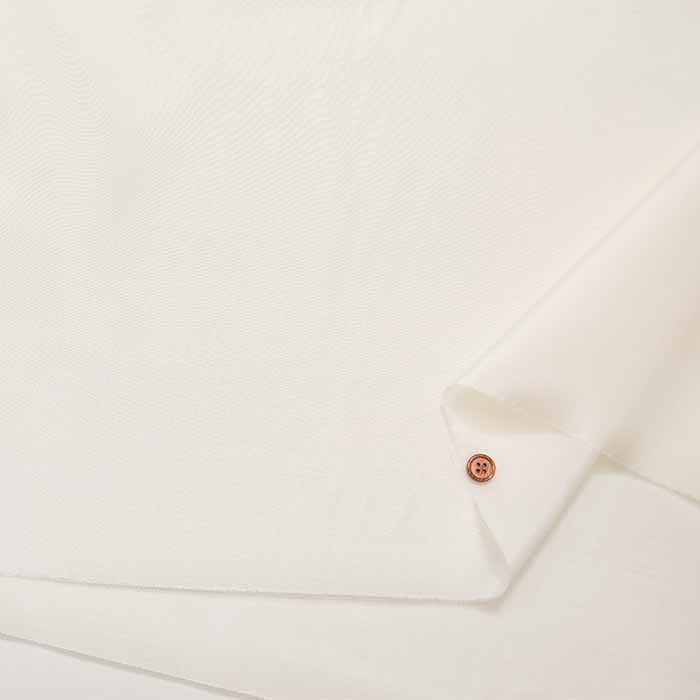 Cotton silk lawn fabric Solid - nomura tailor