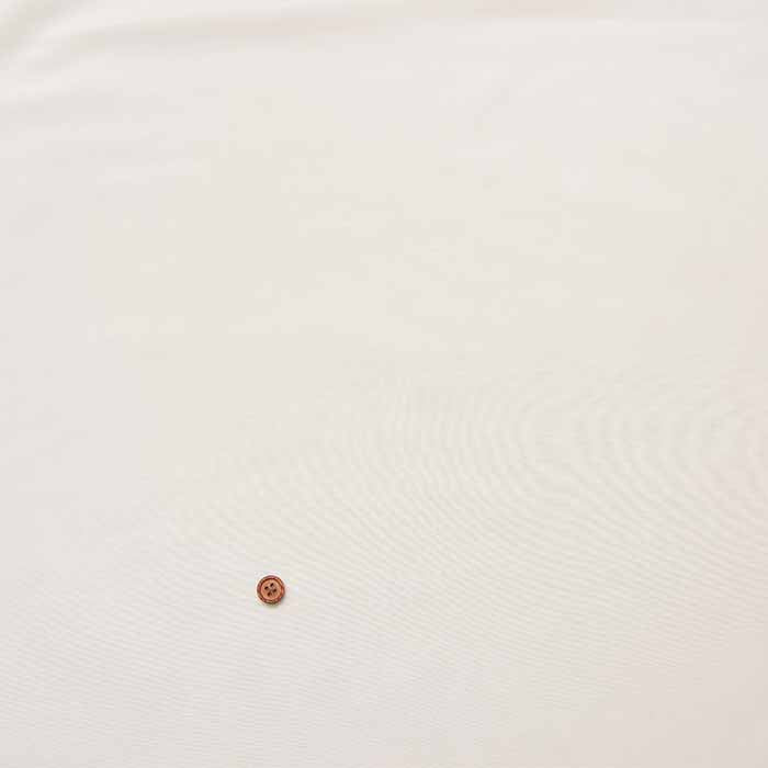 Cotton silk lawn fabric Solid - nomura tailor