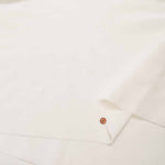 Cotton silk lawn fabric Solid - nomura tailor