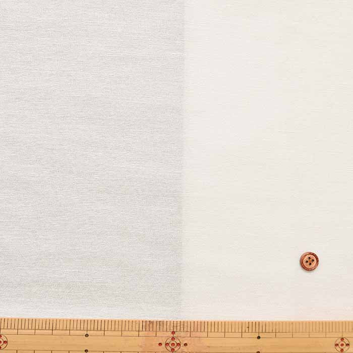 Silk linen Jacquard fabric - nomura tailor