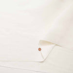 Silk linen Jacquard fabric - nomura tailor