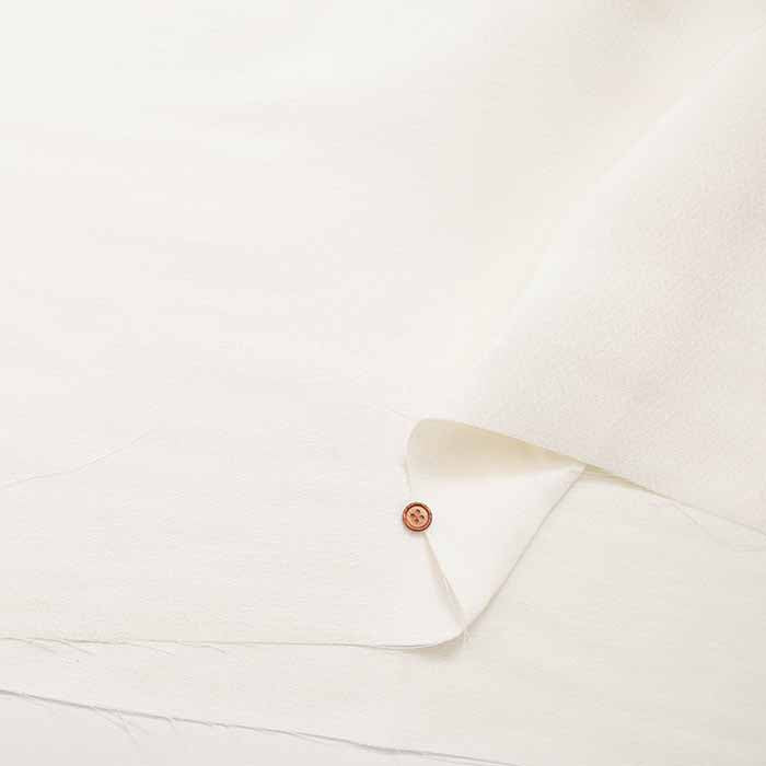 Silk linen Jacquard fabric - nomura tailor