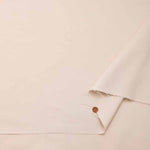 Polyester Stretch Poplin Fabric Solid color - nomura tailor