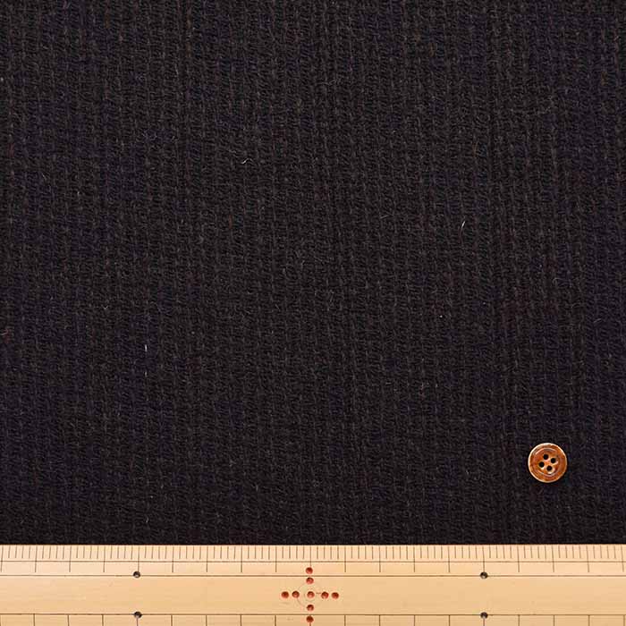 Wool stripe fabric - nomura tailor