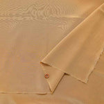 Silk Pure Desin Fabric plain - nomura tailor