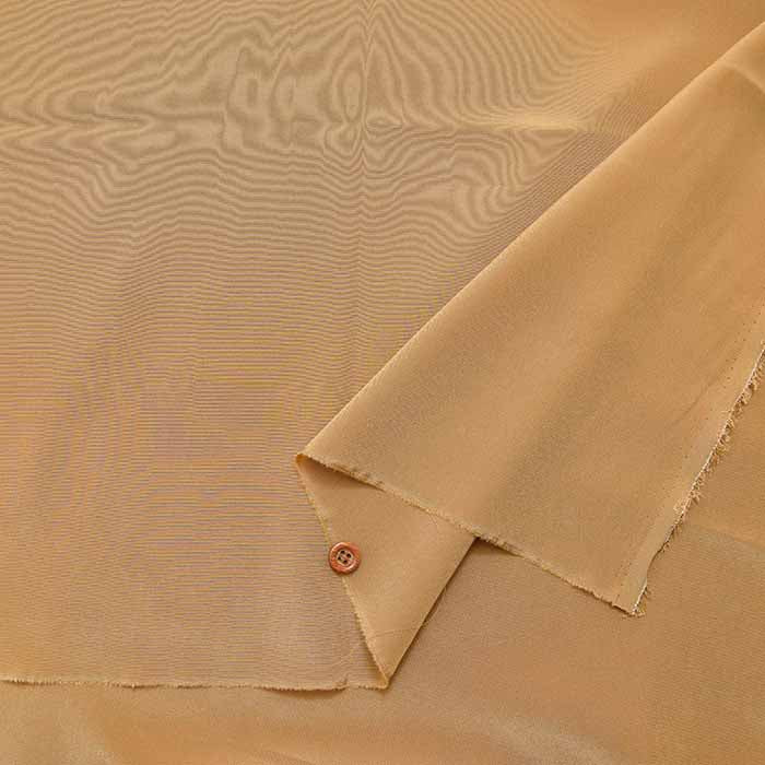 Silk Pure Desin Fabric plain - nomura tailor