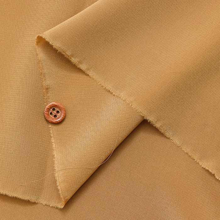 Silk Pure Desin Fabric plain - nomura tailor