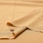 Silk Pure Desin Fabric plain - nomura tailor