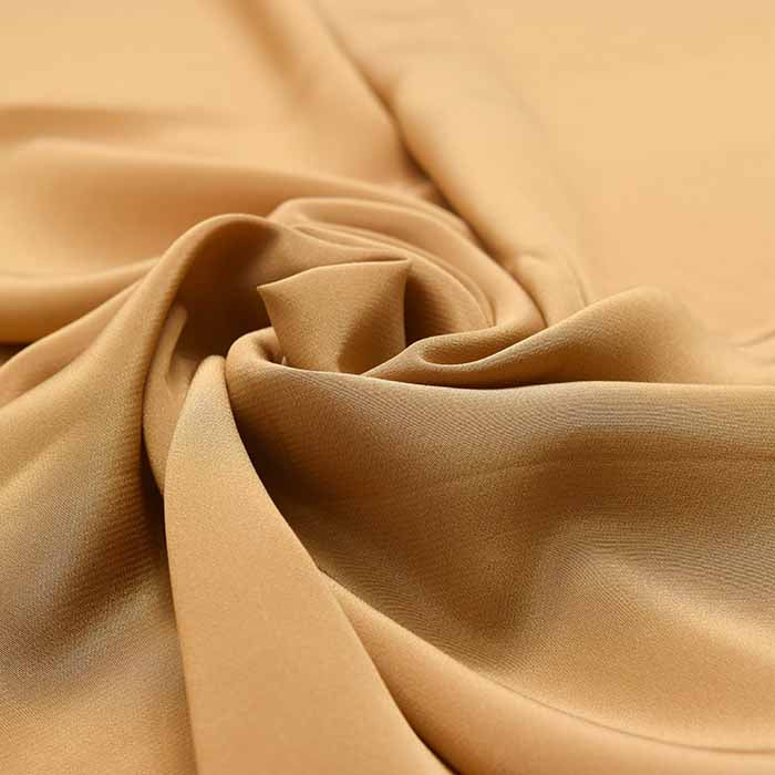 Silk Pure Desin Fabric plain - nomura tailor