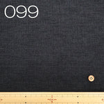 Stretch Slub Fancy Tweed Fabric - nomura tailor