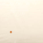 Silk Satin Stretch Fabric - Plain - nomura tailor