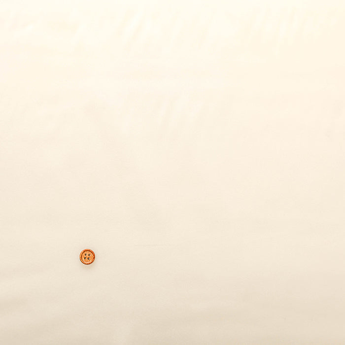 Silk Satin Stretch Fabric - Plain - nomura tailor